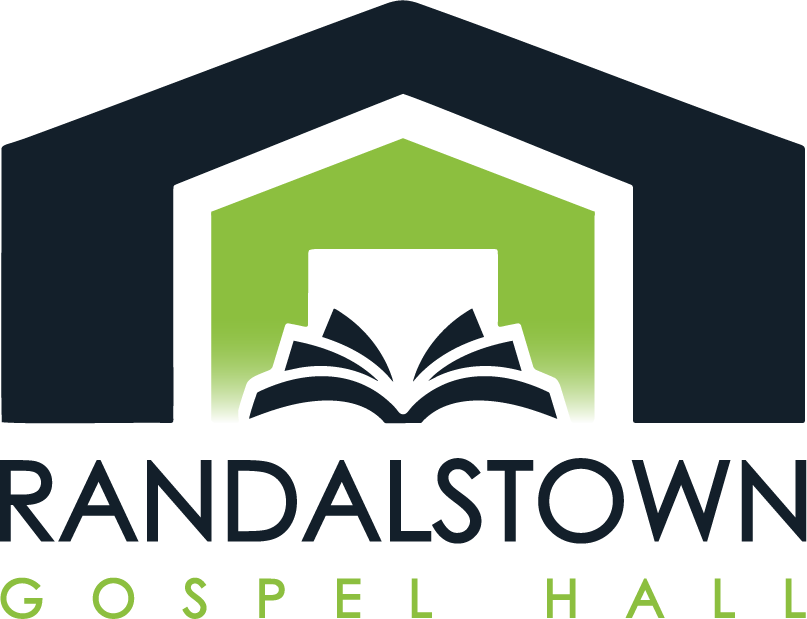 Randalstown Gospel Hall